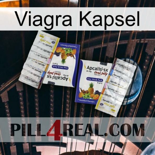 Viagra Capsule 12.jpg
